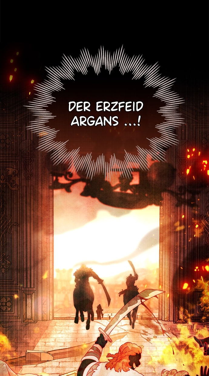 Read Unsere Ehe war nur ein Vertrag Manga Online