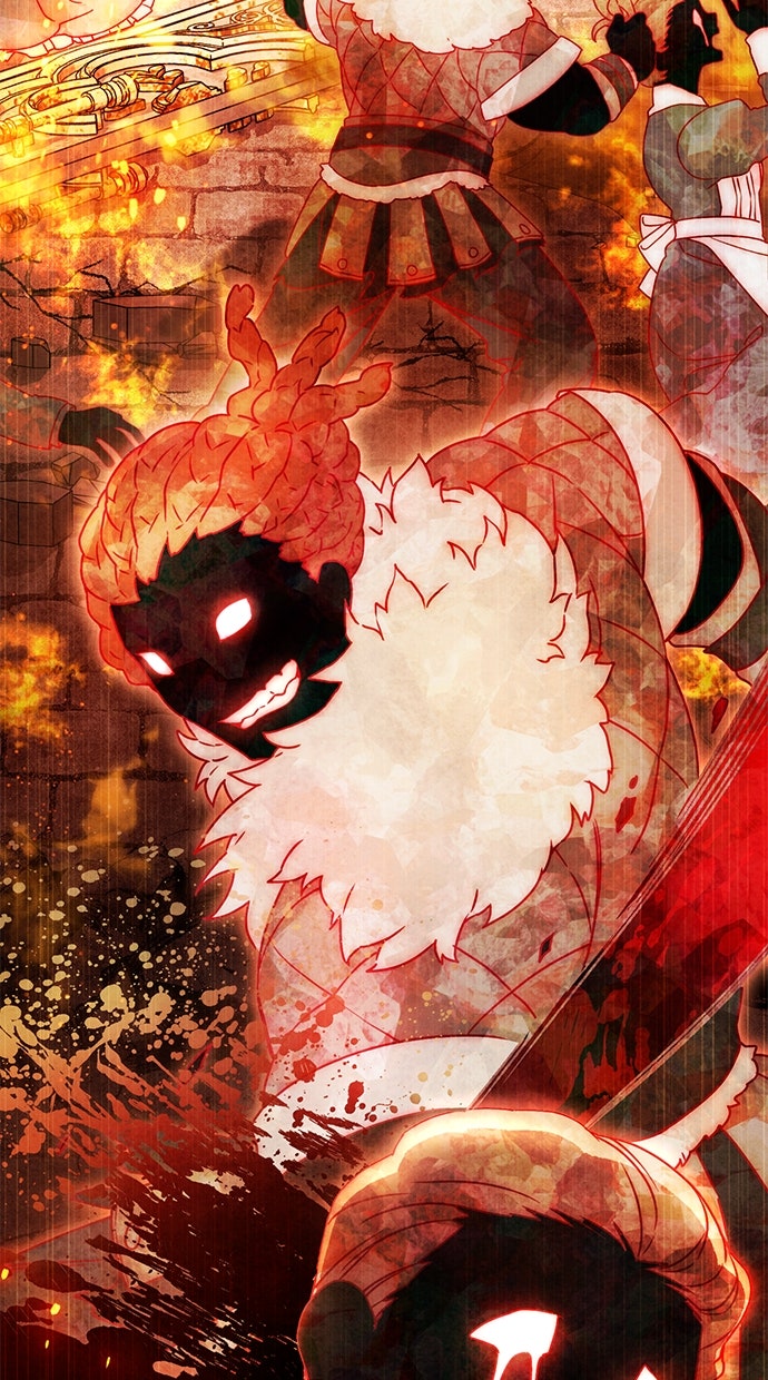 Read Unsere Ehe war nur ein Vertrag Manga Online