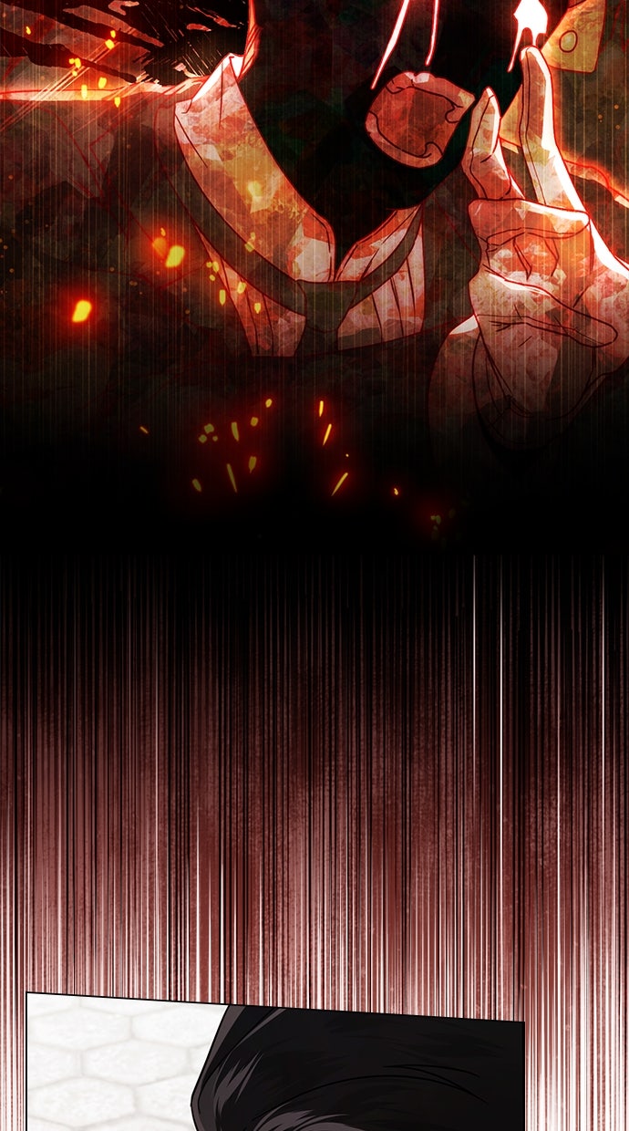 Read Unsere Ehe war nur ein Vertrag Manga Online