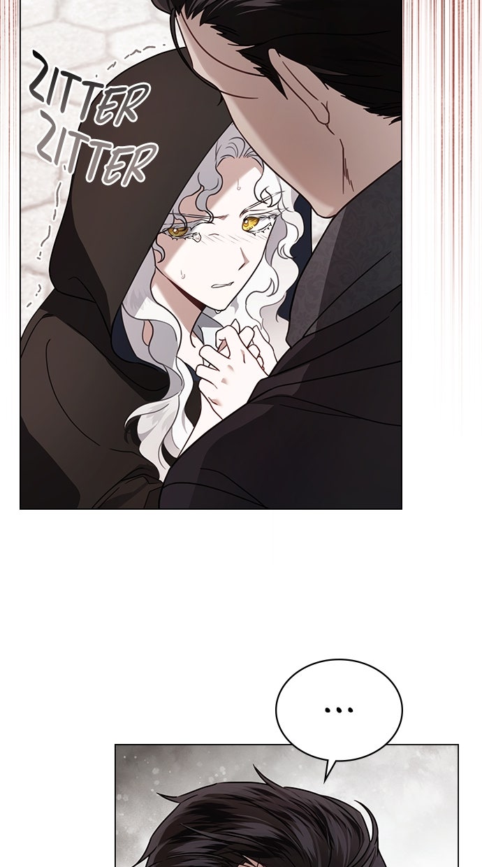 Read Unsere Ehe war nur ein Vertrag Manga Online