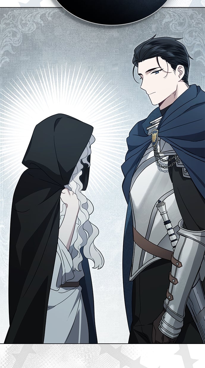 Read Unsere Ehe war nur ein Vertrag Manga Online