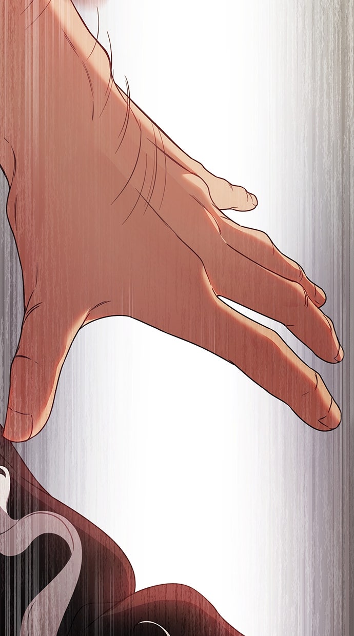 Read Unsere Ehe war nur ein Vertrag Manga Online