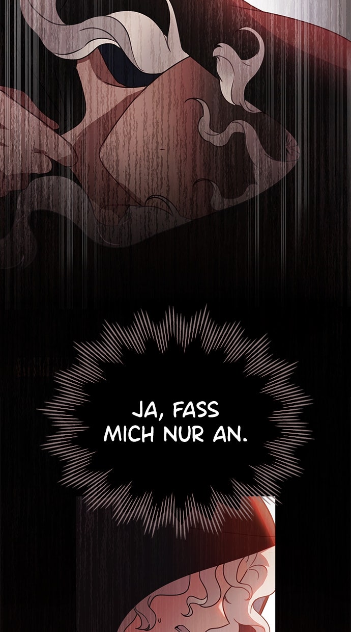 Read Unsere Ehe war nur ein Vertrag Manga Online