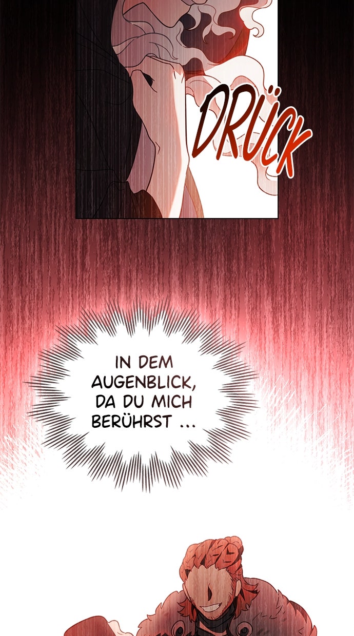 Read Unsere Ehe war nur ein Vertrag Manga Online