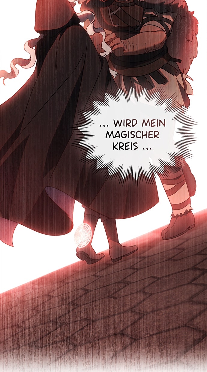 Read Unsere Ehe war nur ein Vertrag Manga Online
