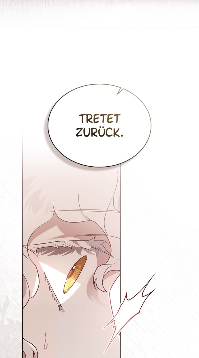 Read Unsere Ehe war nur ein Vertrag Manga Online