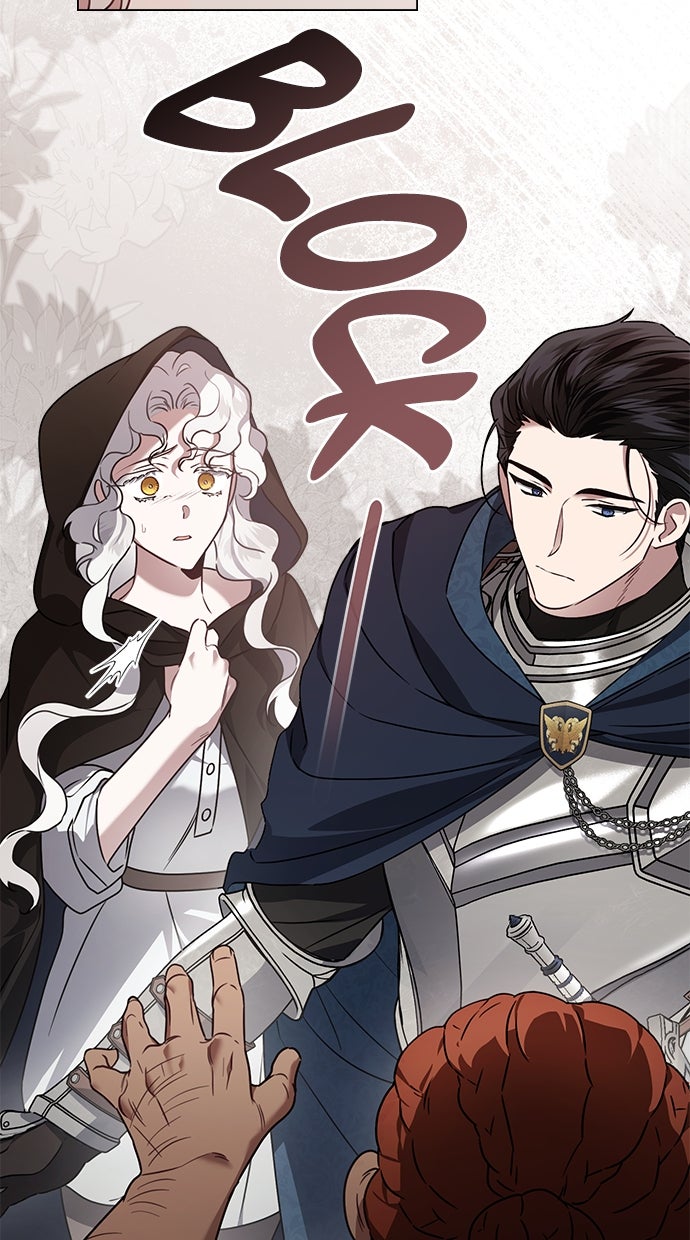 Read Unsere Ehe war nur ein Vertrag Manga Online