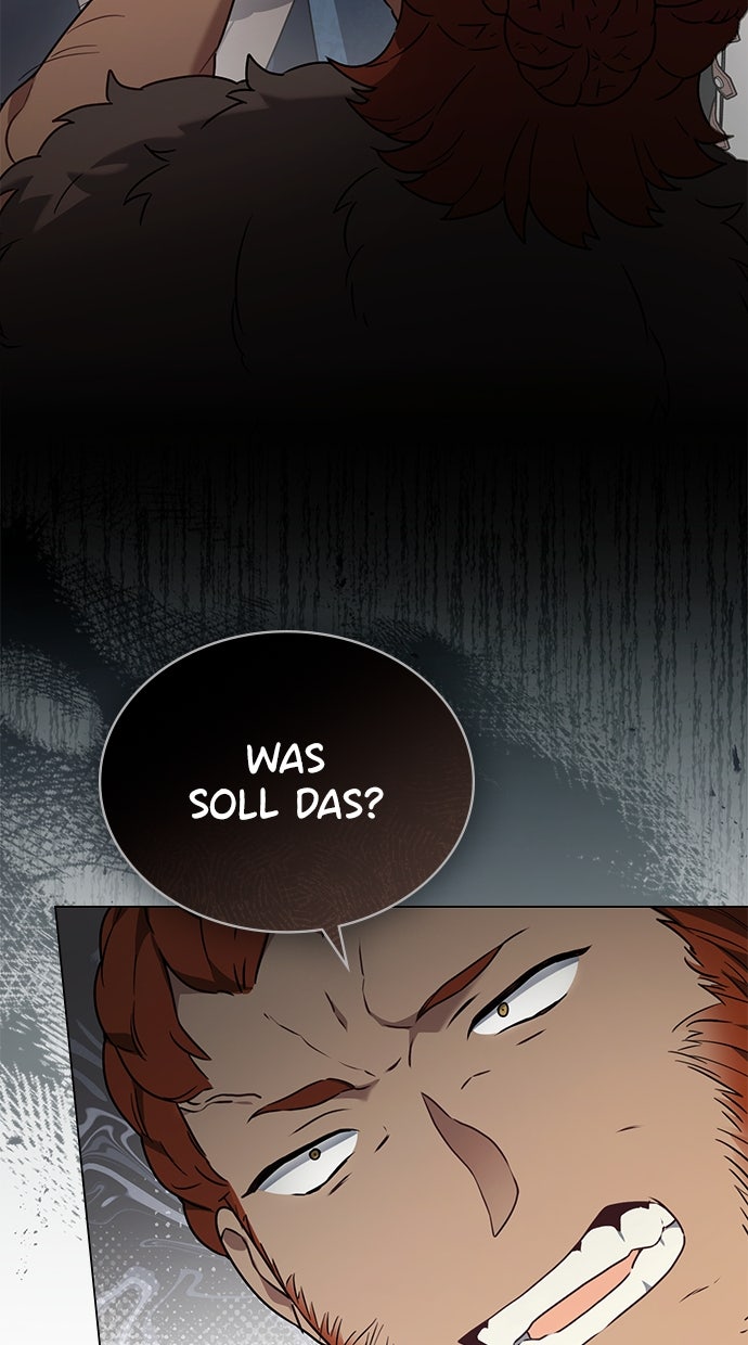 Read Unsere Ehe war nur ein Vertrag Manga Online
