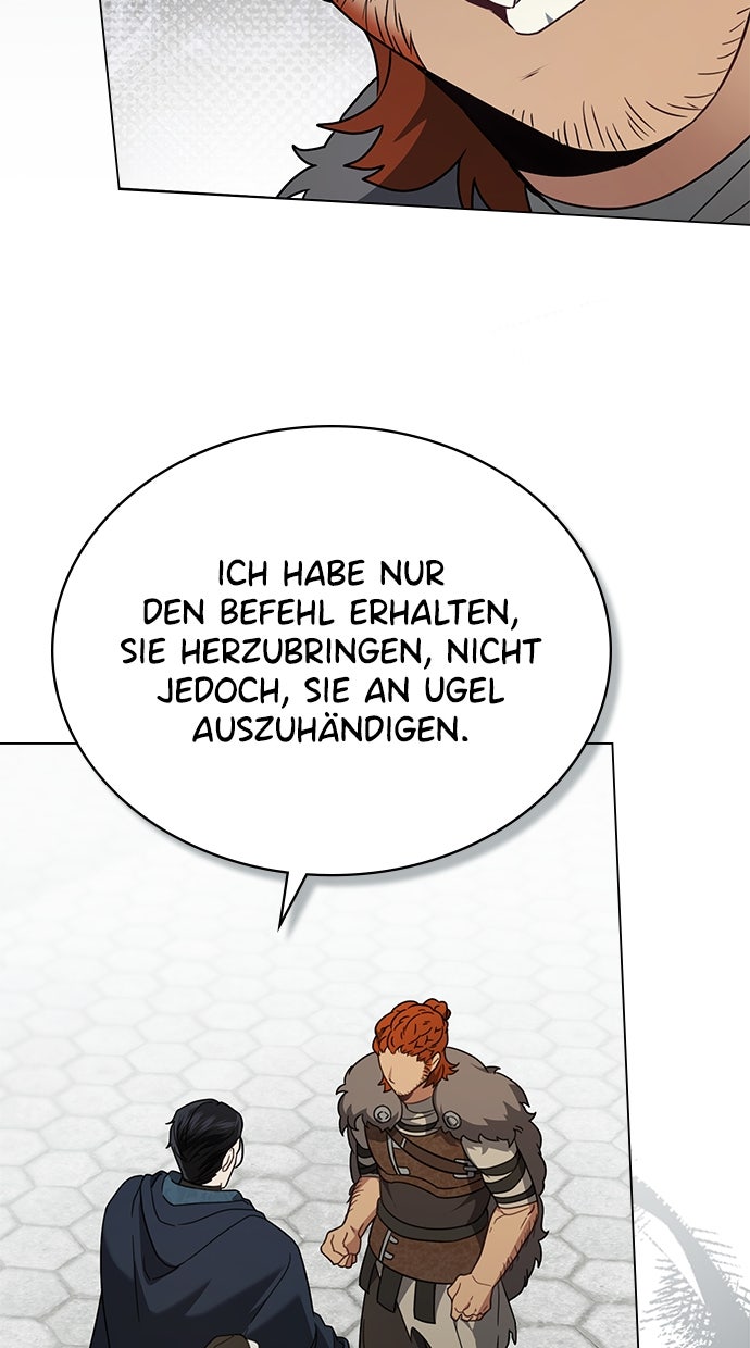 Read Unsere Ehe war nur ein Vertrag Manga Online