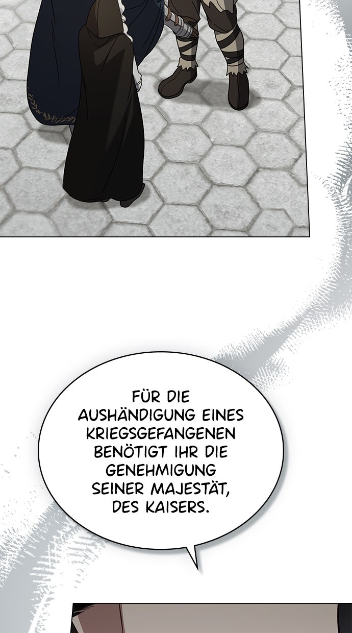 Read Unsere Ehe war nur ein Vertrag Manga Online