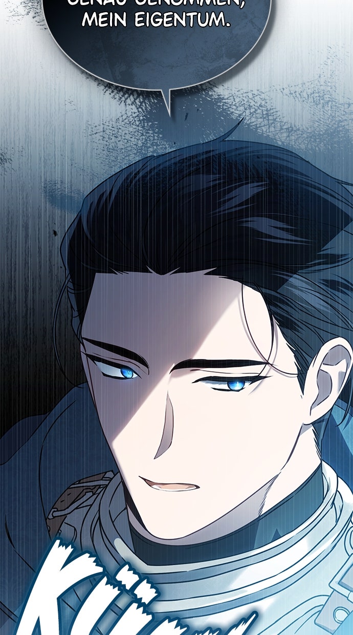 Read Unsere Ehe war nur ein Vertrag Manga Online