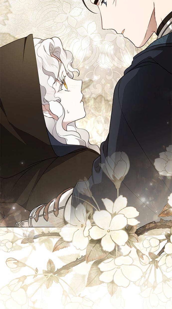 Read Unsere Ehe war nur ein Vertrag Manga Online