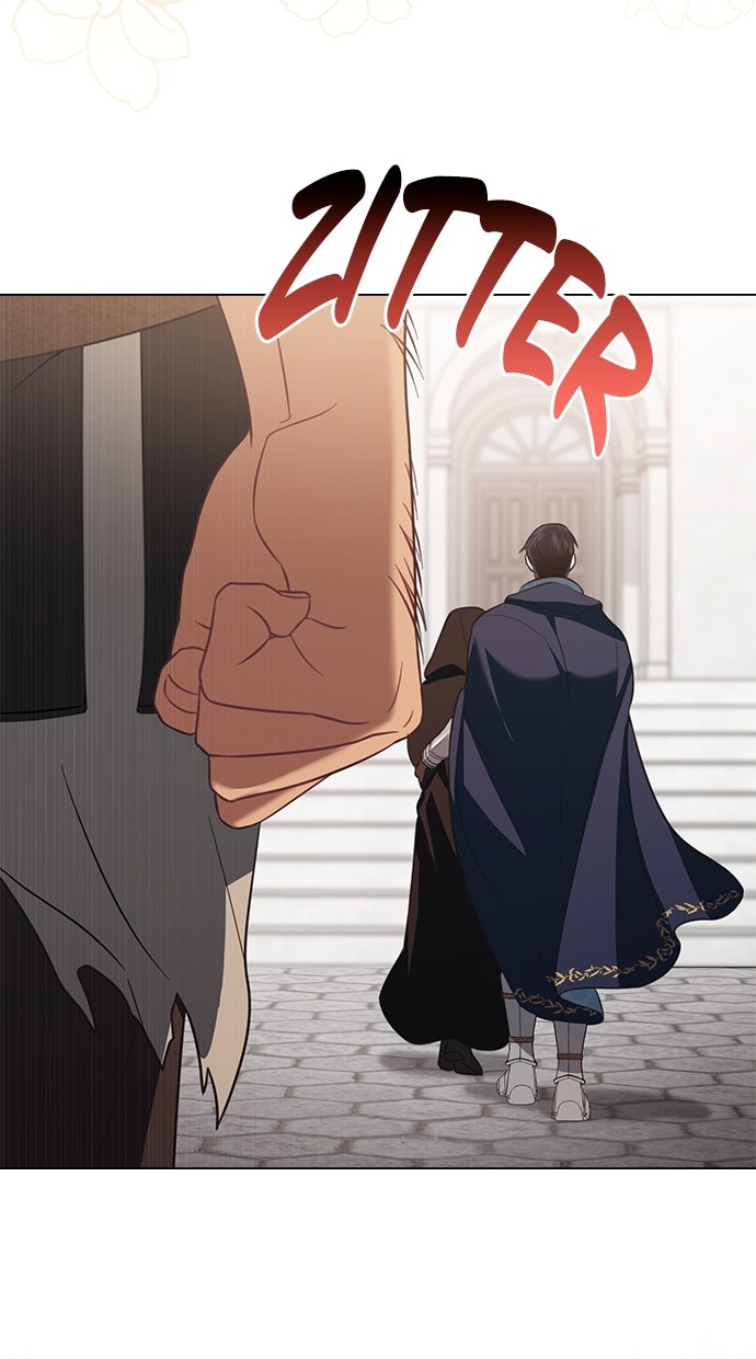 Read Unsere Ehe war nur ein Vertrag Manga Online