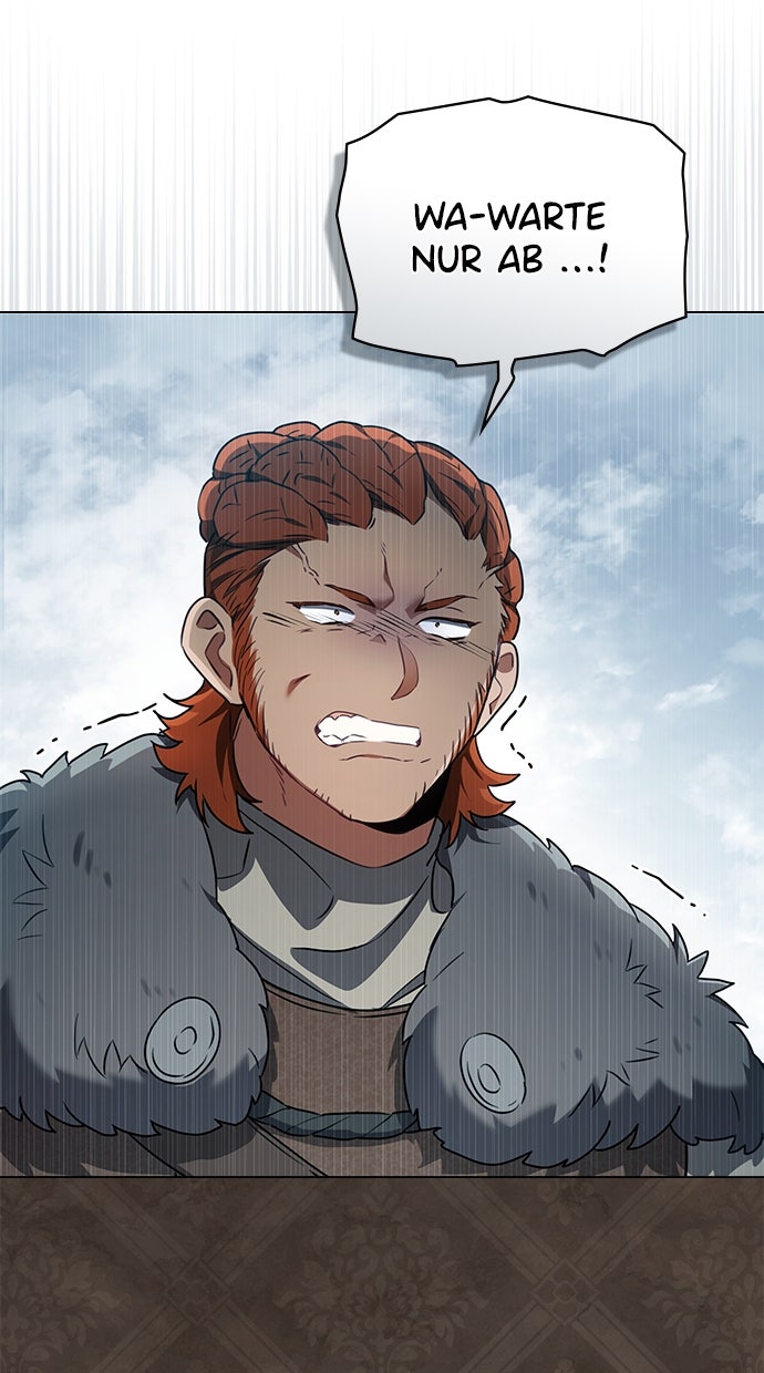 Read Unsere Ehe war nur ein Vertrag Manga Online