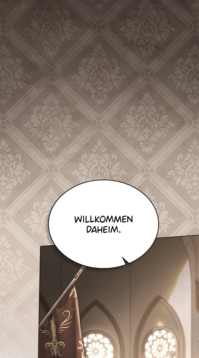 Read Unsere Ehe war nur ein Vertrag Manga Online
