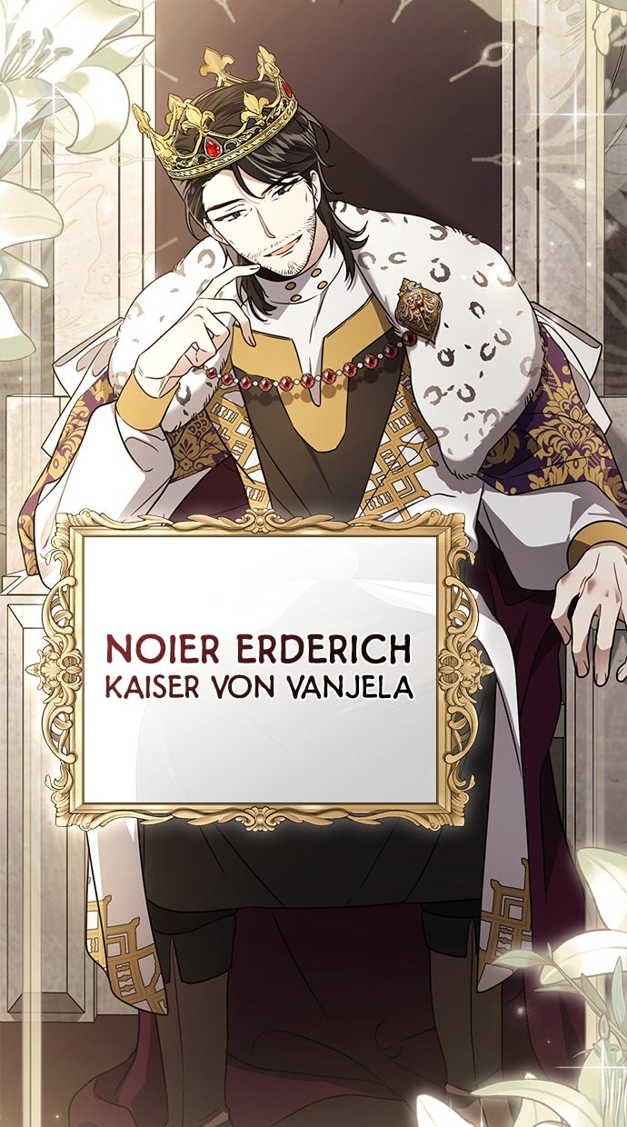 Read Unsere Ehe war nur ein Vertrag Manga Online
