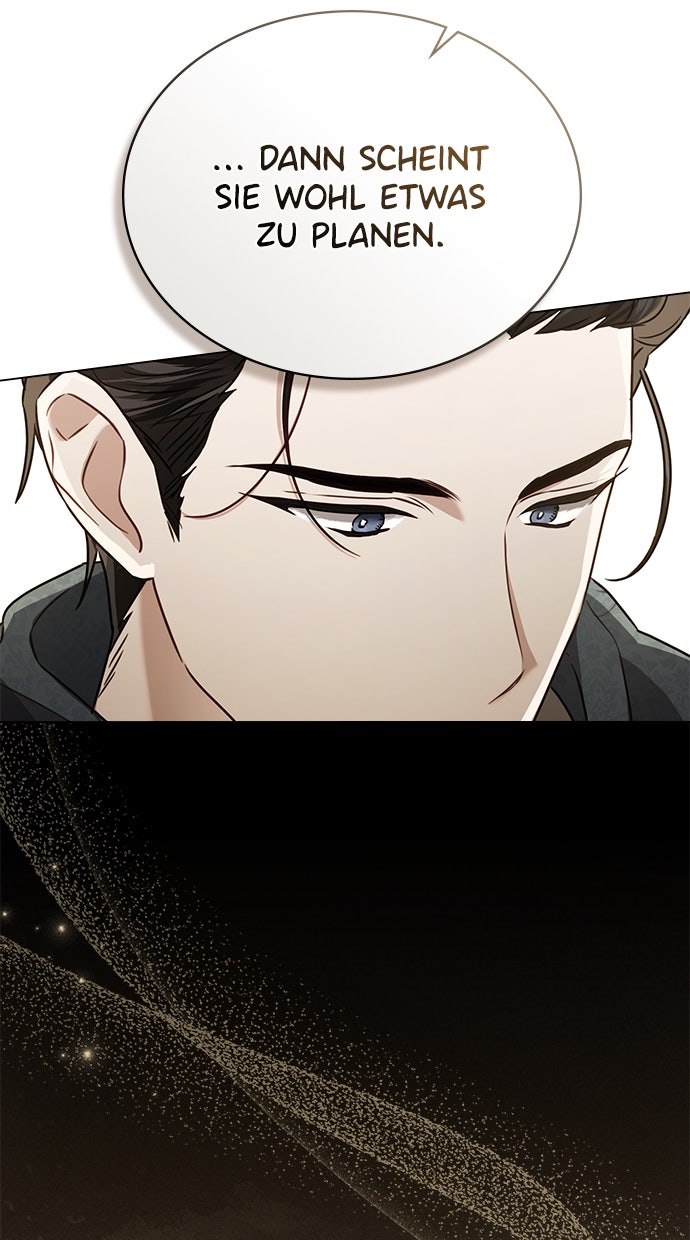 Read Unsere Ehe war nur ein Vertrag Manga Online
