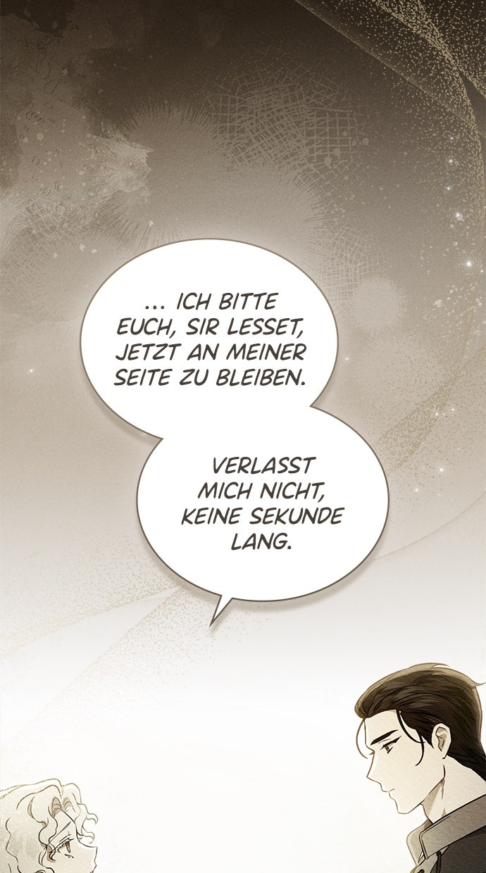 Read Unsere Ehe war nur ein Vertrag Manga Online