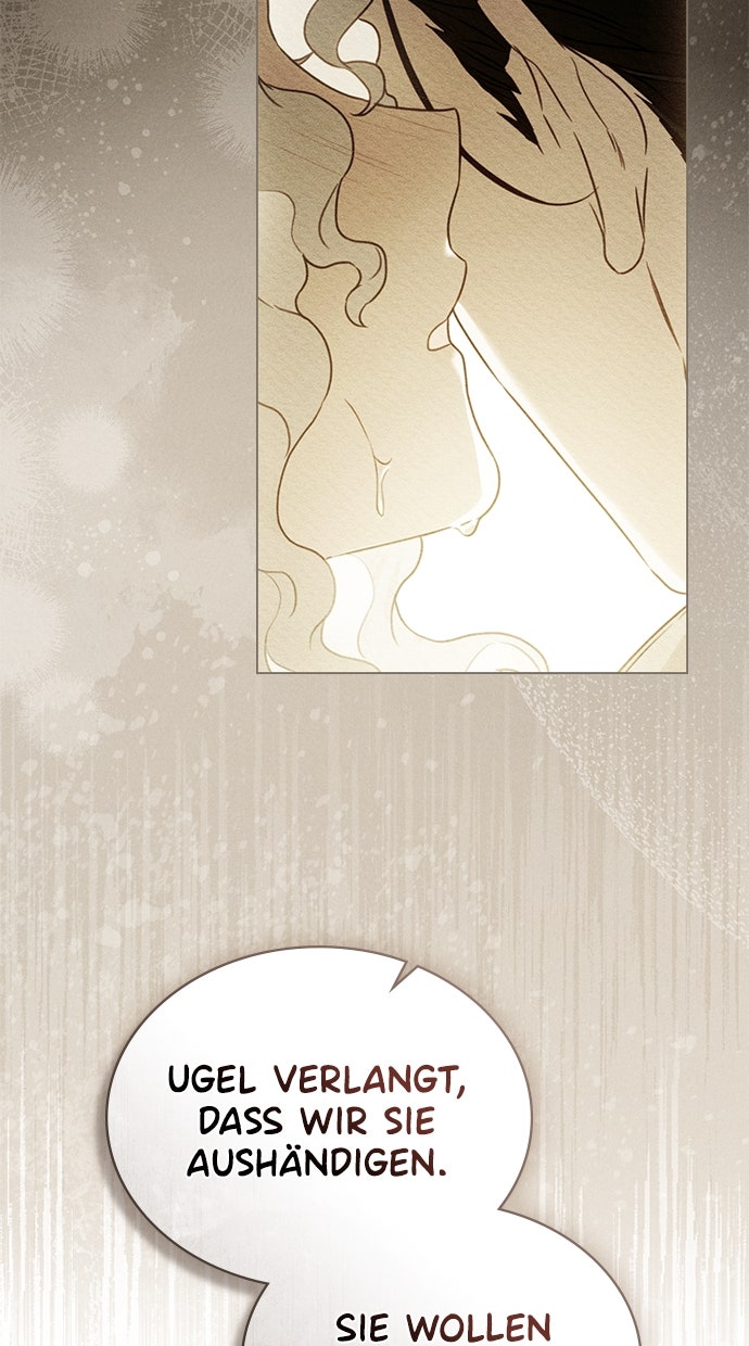 Read Unsere Ehe war nur ein Vertrag Manga Online
