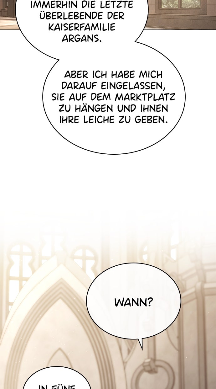 Read Unsere Ehe war nur ein Vertrag Manga Online