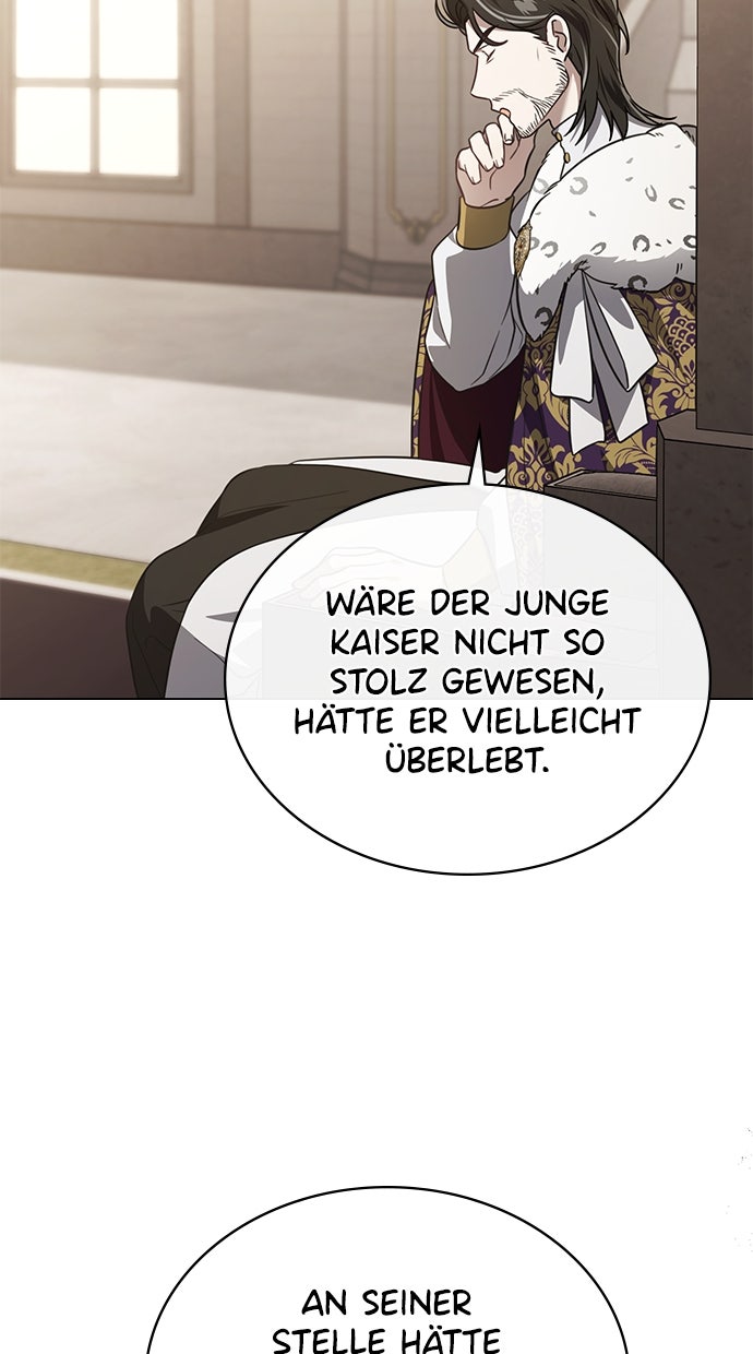 Read Unsere Ehe war nur ein Vertrag Manga Online