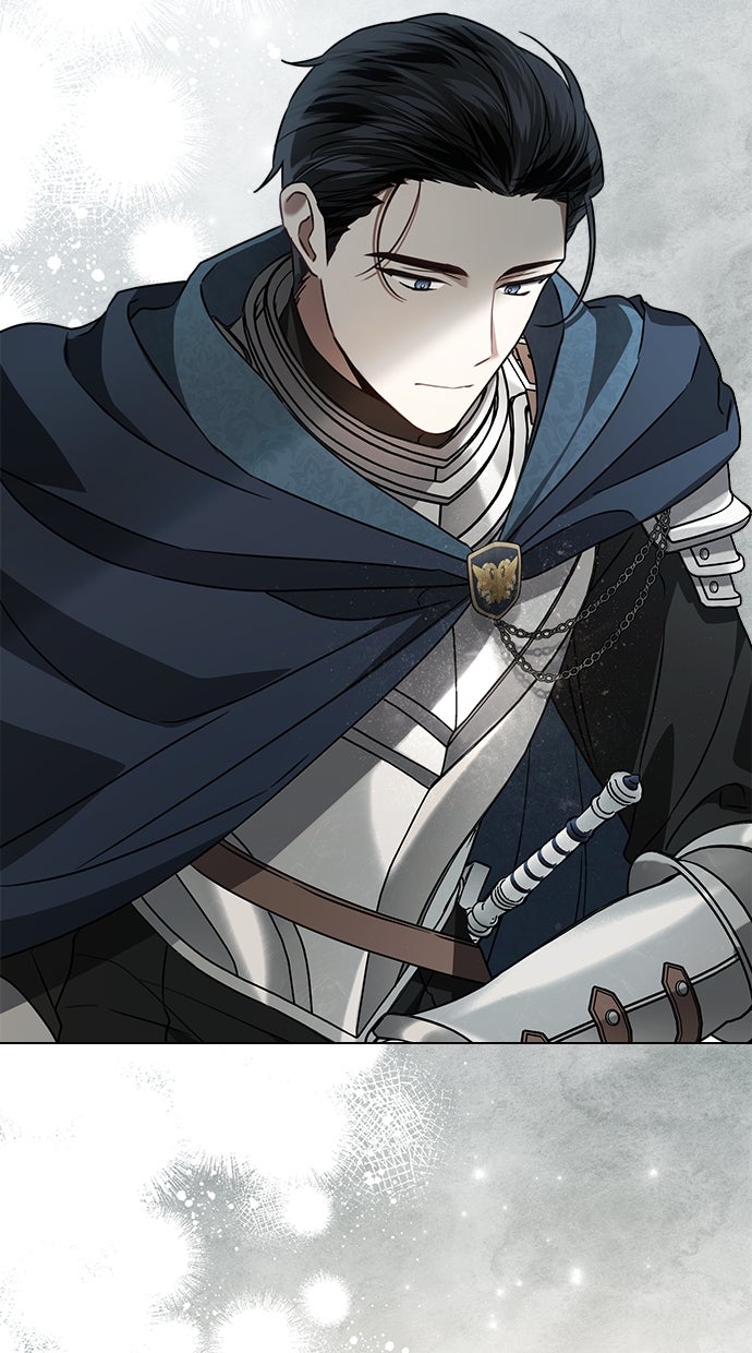 Read Unsere Ehe war nur ein Vertrag Manga Online