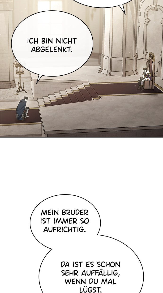 Read Unsere Ehe war nur ein Vertrag Manga Online