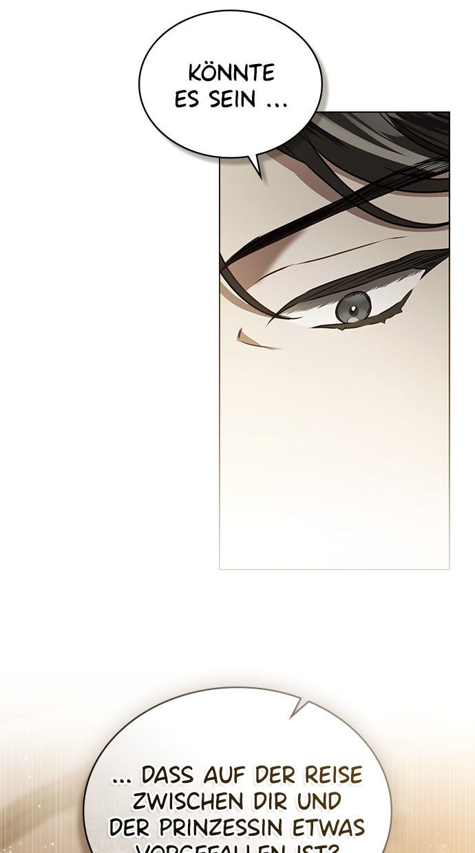 Read Unsere Ehe war nur ein Vertrag Manga Online