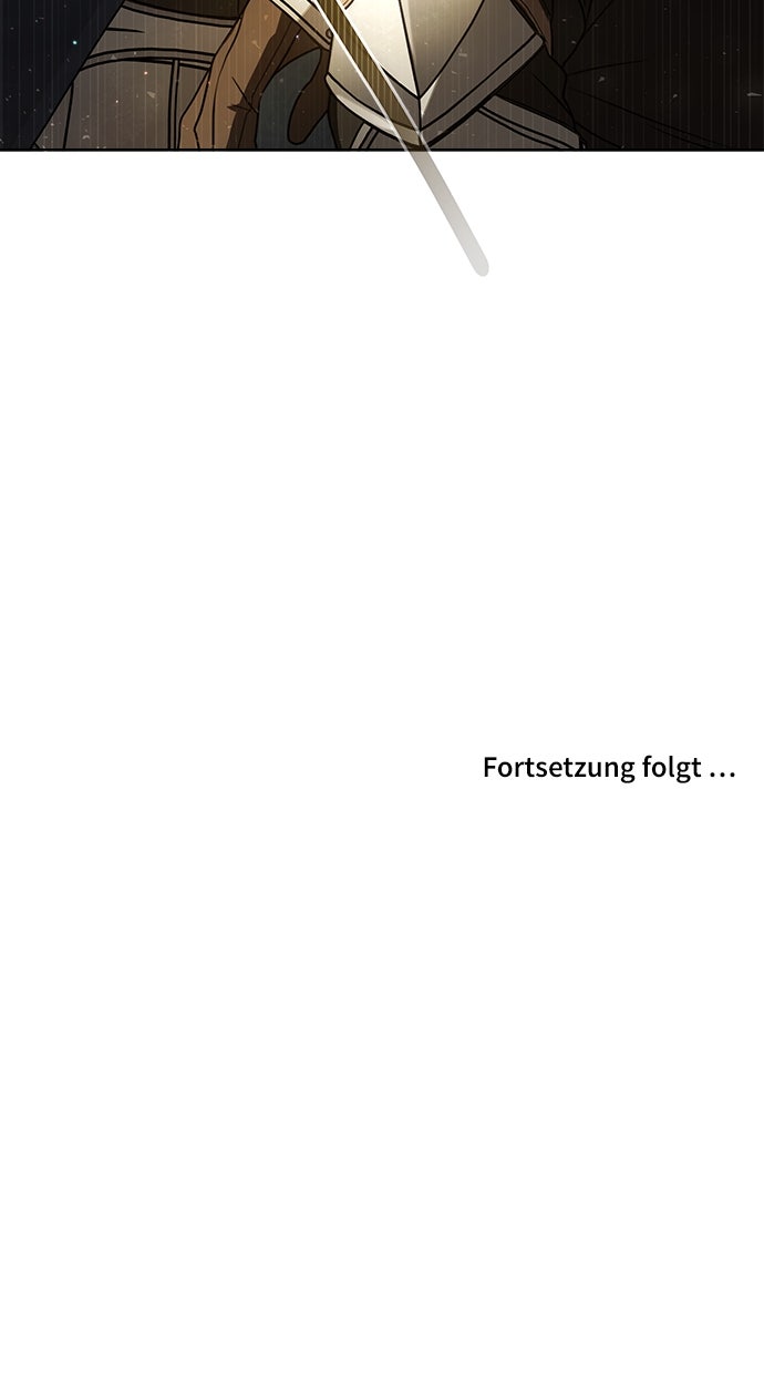 Read Unsere Ehe war nur ein Vertrag Manga Online