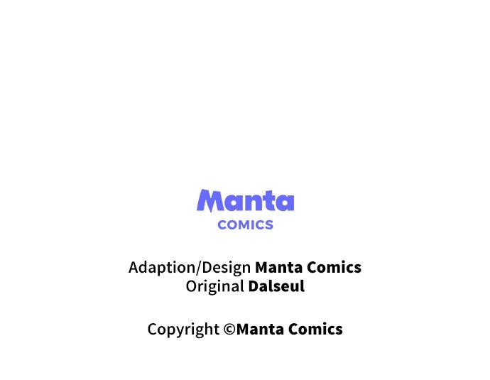 Read Unsere Ehe war nur ein Vertrag Manga Online