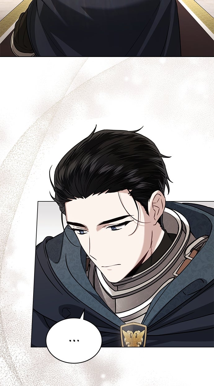 Read Unsere Ehe war nur ein Vertrag Manga Online