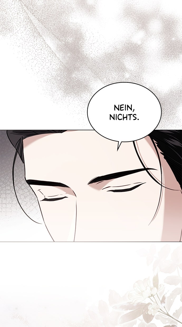 Read Unsere Ehe war nur ein Vertrag Manga Online