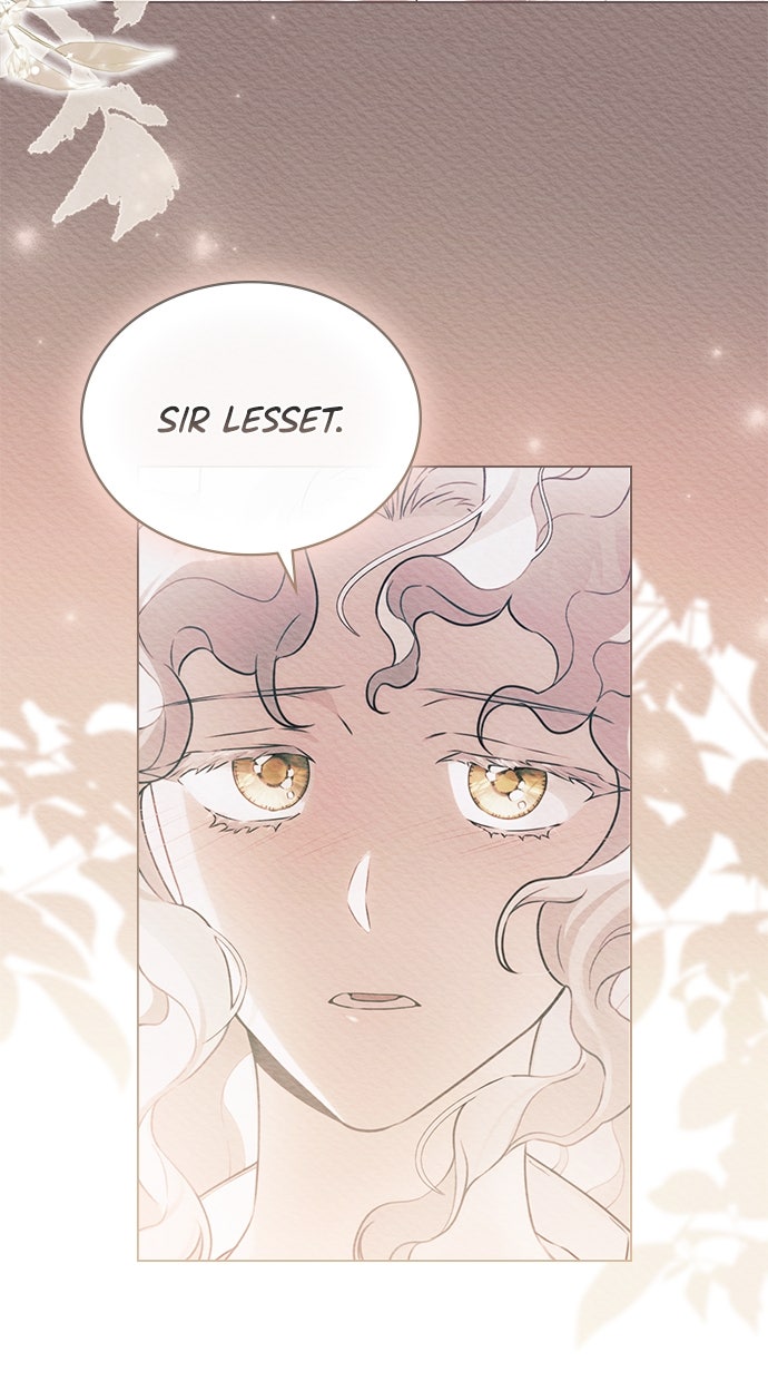 Read Unsere Ehe war nur ein Vertrag Manga Online