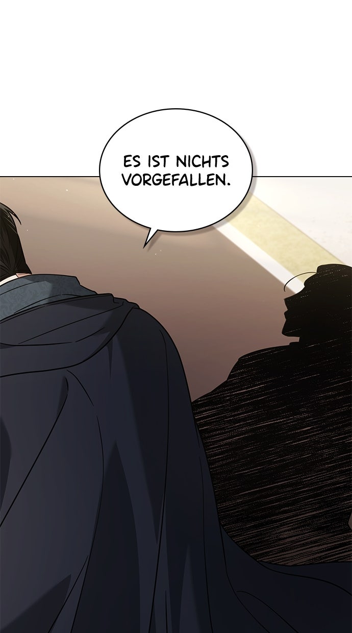 Read Unsere Ehe war nur ein Vertrag Manga Online
