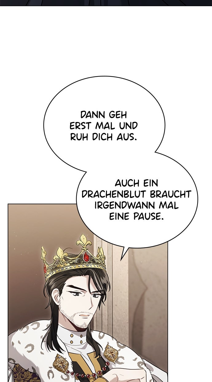 Read Unsere Ehe war nur ein Vertrag Manga Online