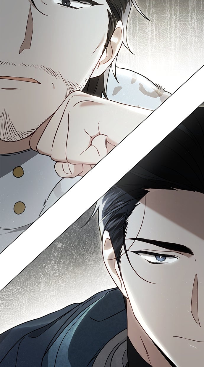 Read Unsere Ehe war nur ein Vertrag Manga Online