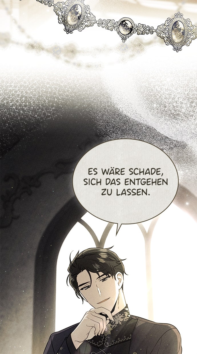 Read Unsere Ehe war nur ein Vertrag Manga Online