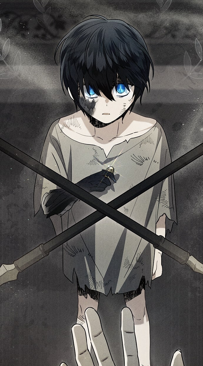 Read Unsere Ehe war nur ein Vertrag Manga Online