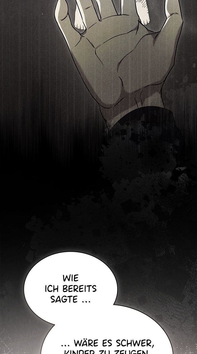 Read Unsere Ehe war nur ein Vertrag Manga Online