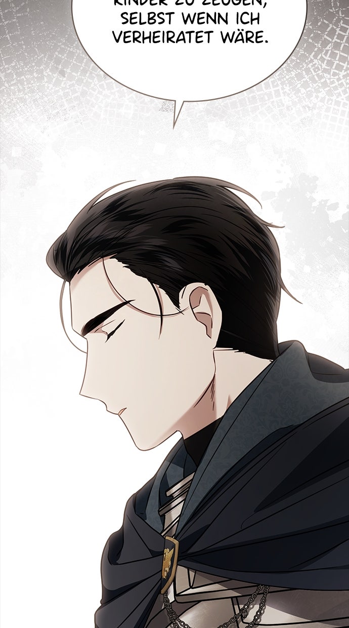 Read Unsere Ehe war nur ein Vertrag Manga Online