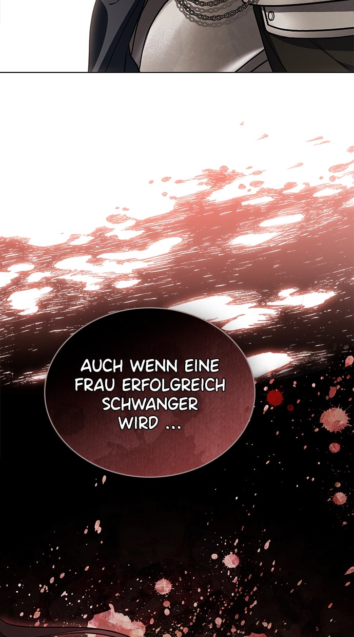 Read Unsere Ehe war nur ein Vertrag Manga Online
