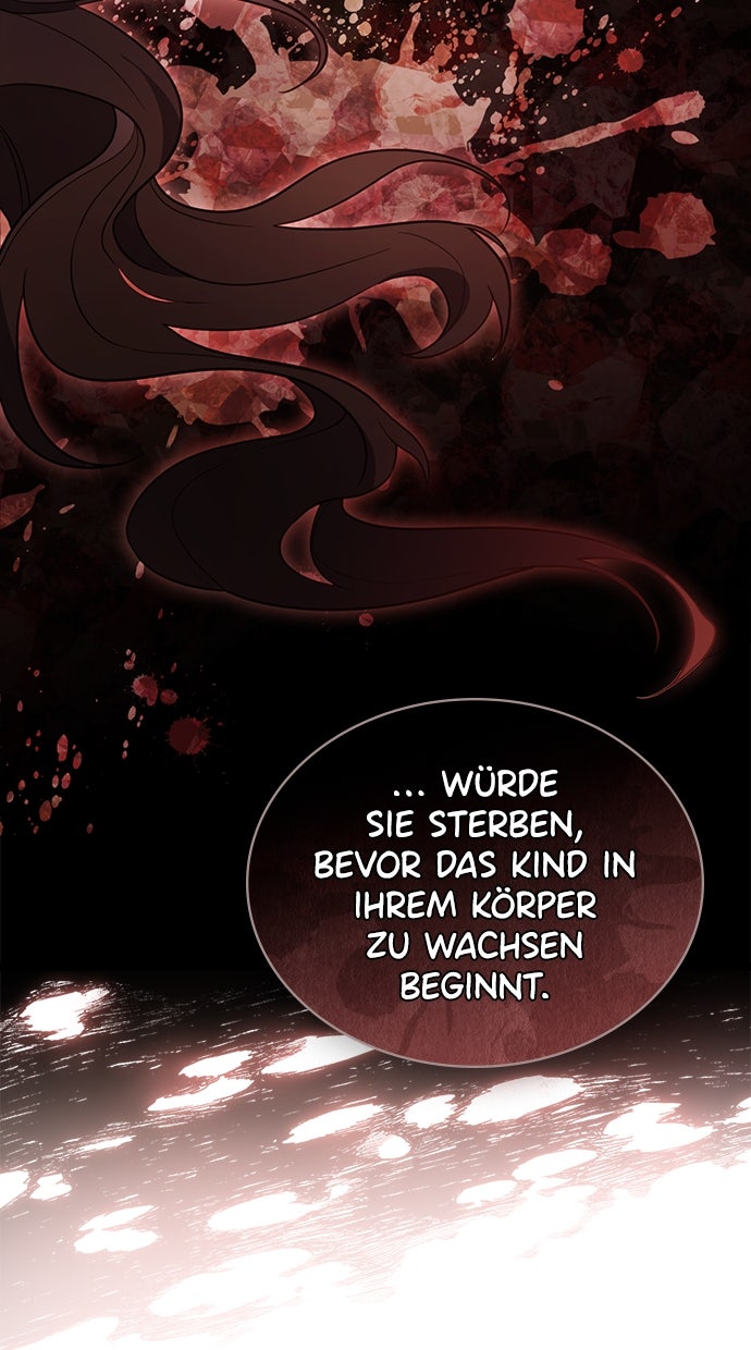Read Unsere Ehe war nur ein Vertrag Manga Online