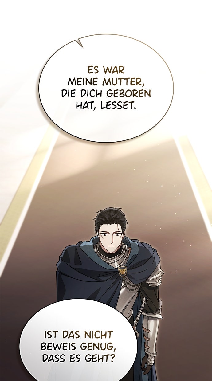 Read Unsere Ehe war nur ein Vertrag Manga Online