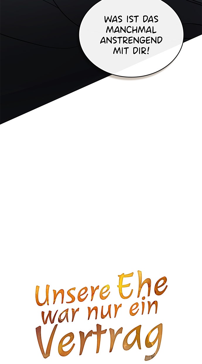 Read Unsere Ehe war nur ein Vertrag Manga Online