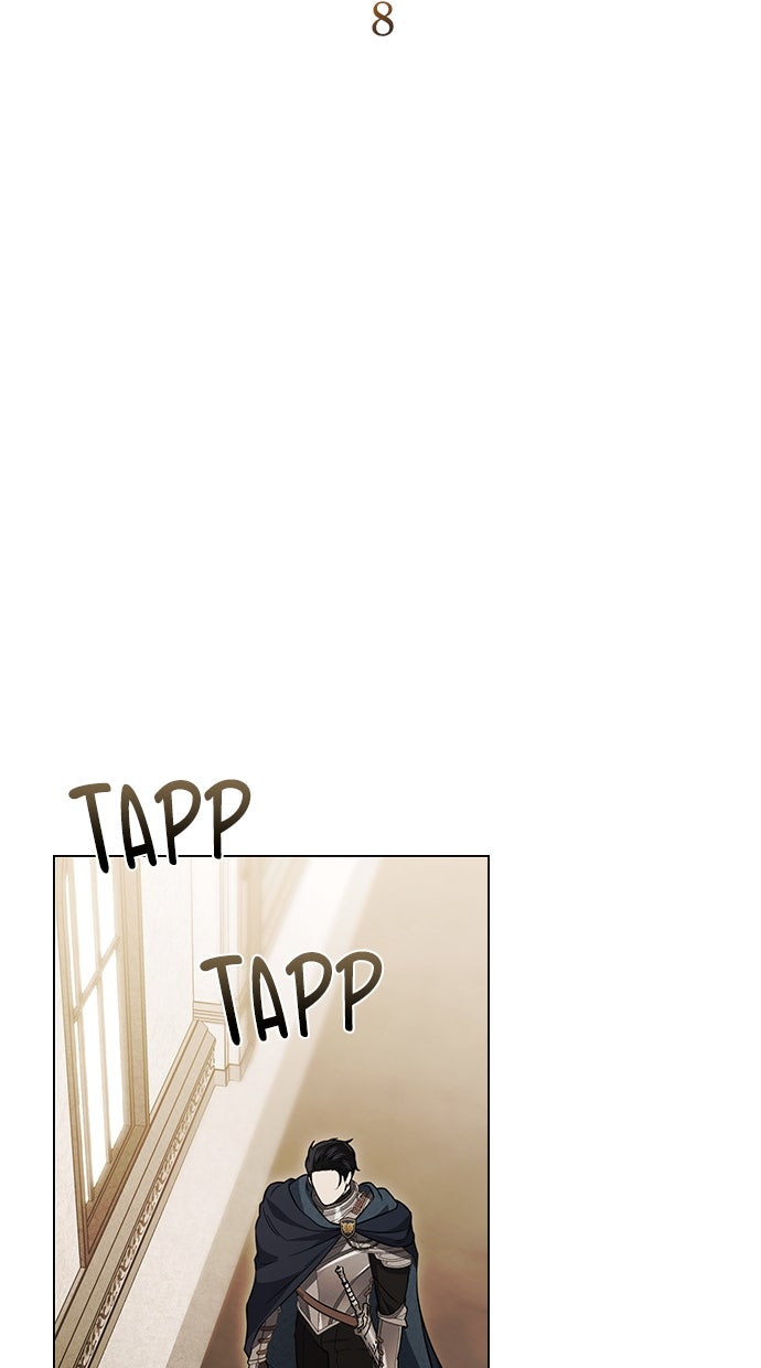 Read Unsere Ehe war nur ein Vertrag Manga Online