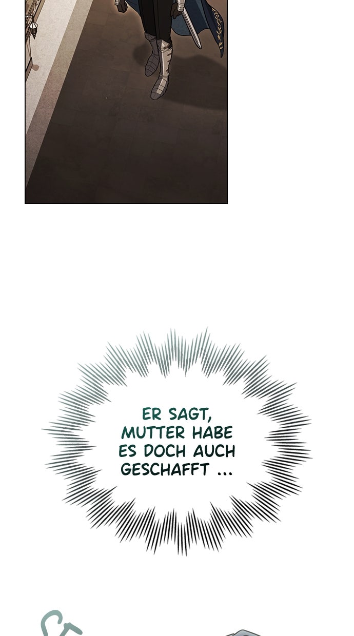 Read Unsere Ehe war nur ein Vertrag Manga Online