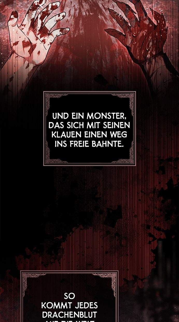 Read Unsere Ehe war nur ein Vertrag Manga Online