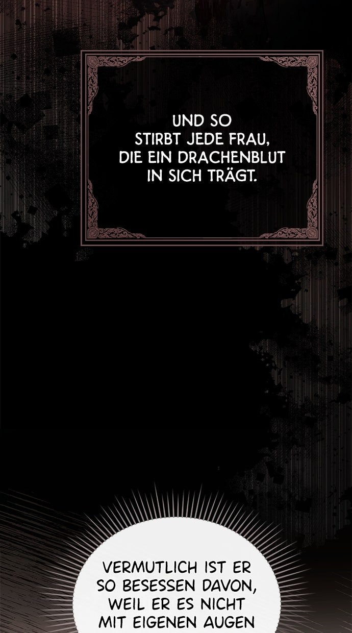 Read Unsere Ehe war nur ein Vertrag Manga Online