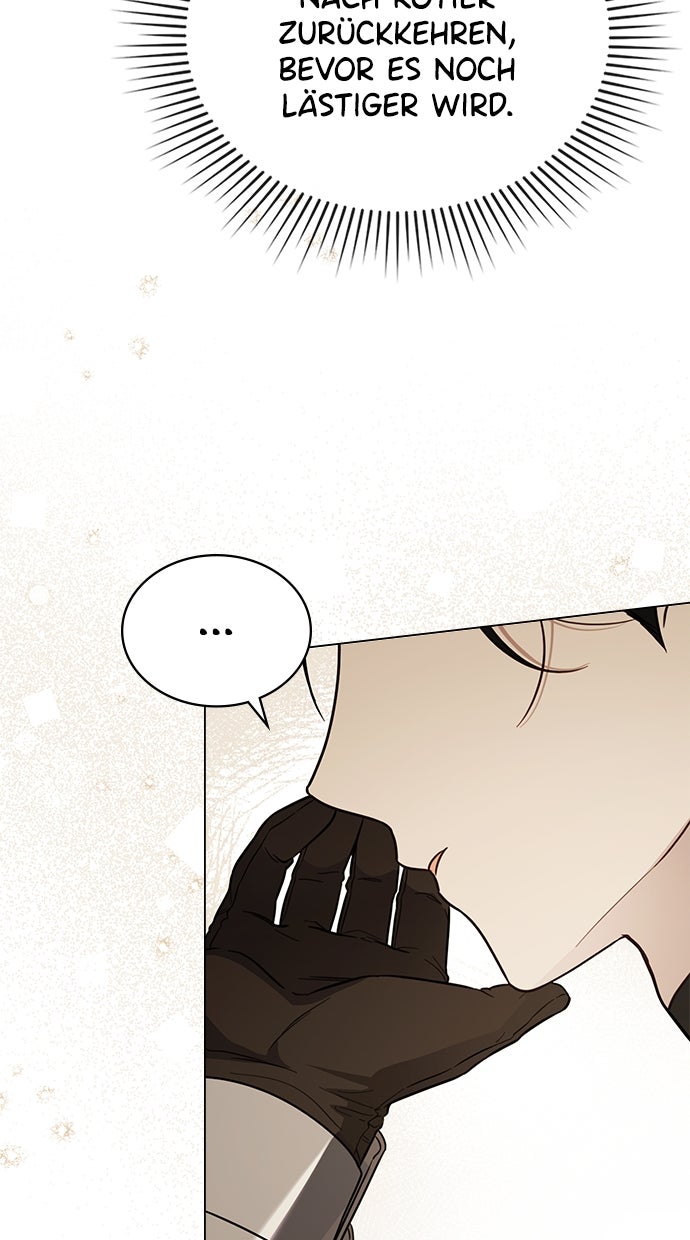 Read Unsere Ehe war nur ein Vertrag Manga Online