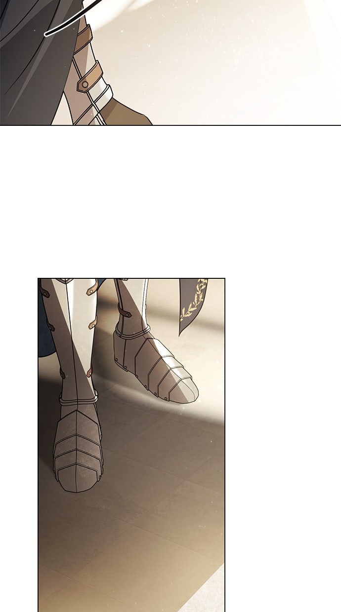 Read Unsere Ehe war nur ein Vertrag Manga Online